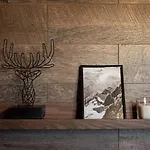 Apartament Leonidas By Gm Luxury