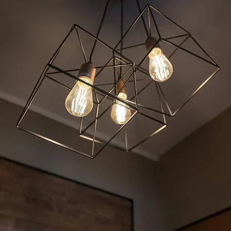 Apartament Leonidas By Gm Luxury