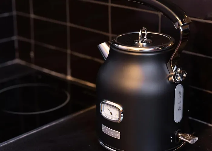 Leonidas By Gm Luxury * Kalavryta